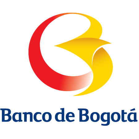 Banco-De-Bogota-Logo-Mark-PNG-thumb-Photoroom