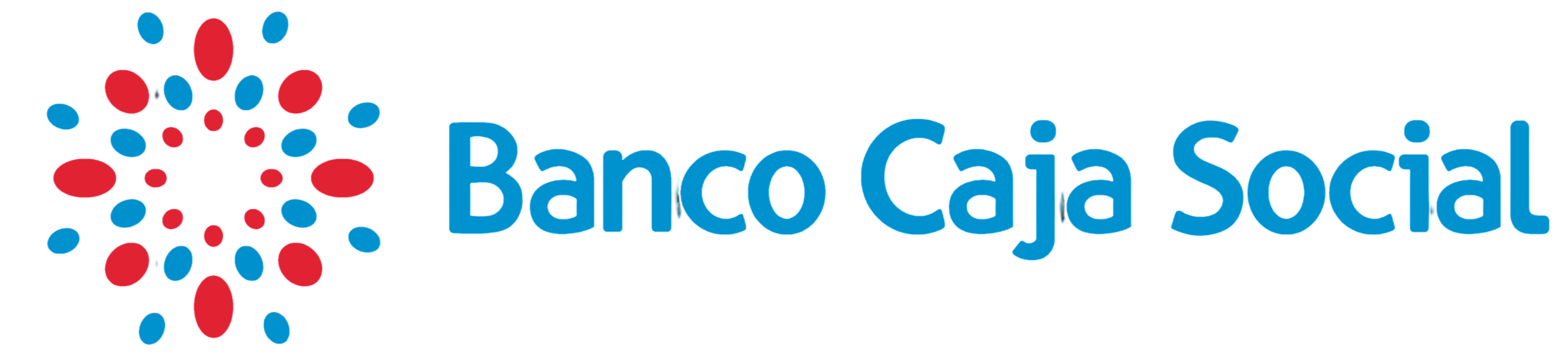 Banco_Caja_Social_logo.svg (1)-Photoroom