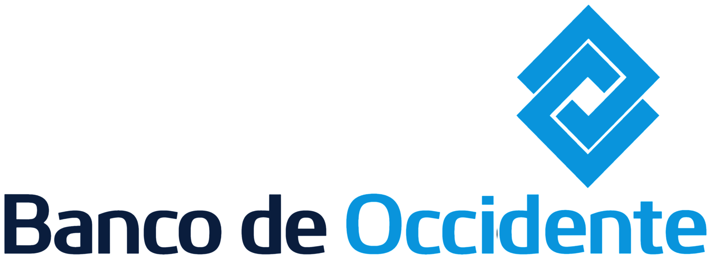Banco_de_Occidente_logo.svg (1)-Photoroom