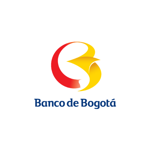 Diseño sin título-Photoroom (1)