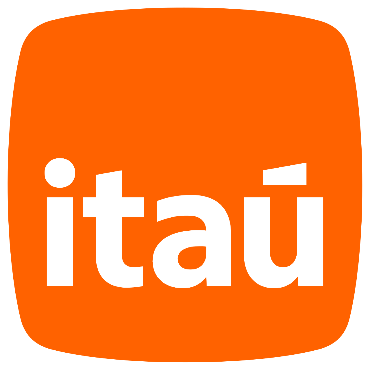 Itaú_Unibanco_logo_2023.svg (1)