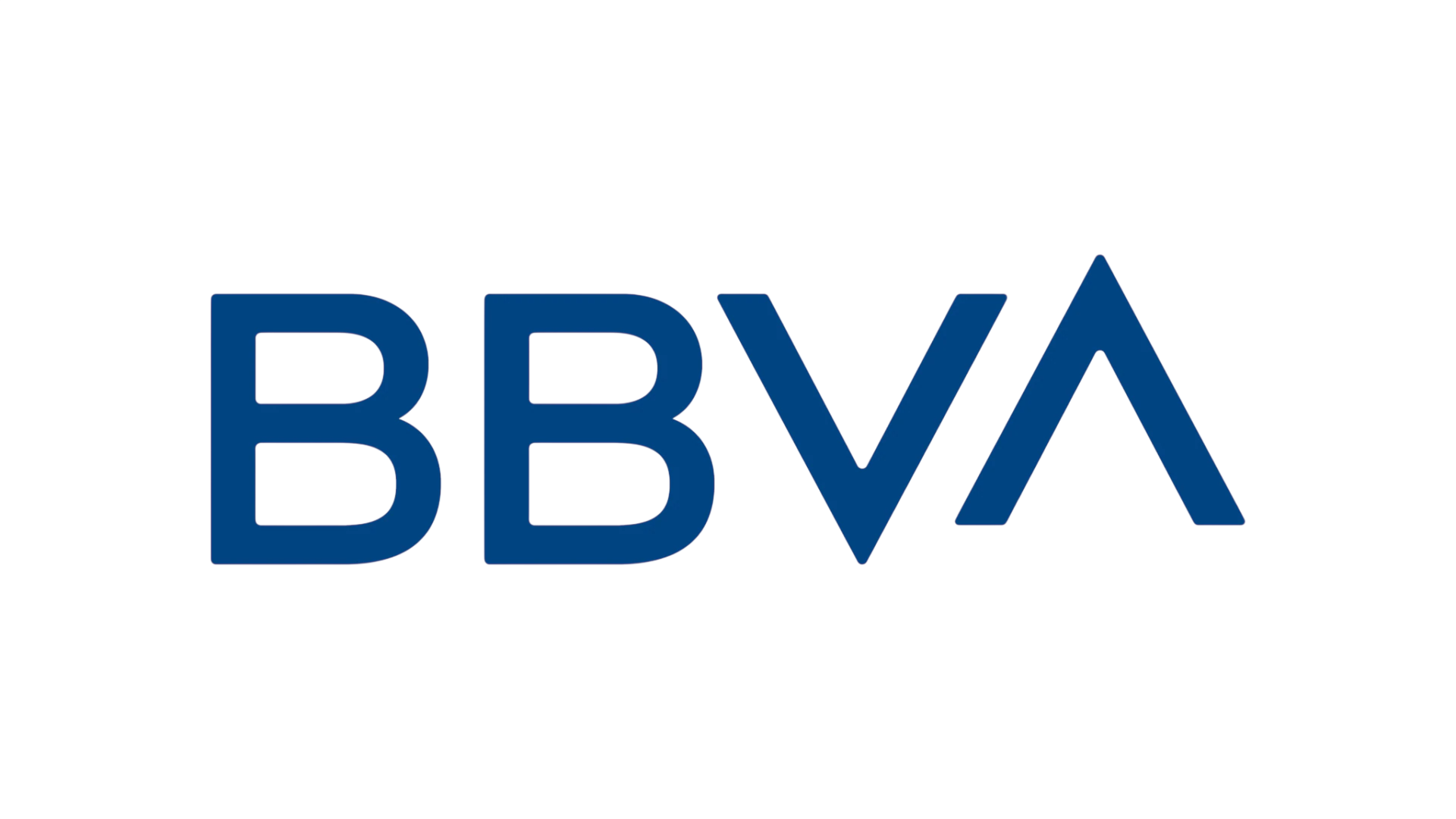 Logo-BBVA-Photoroom