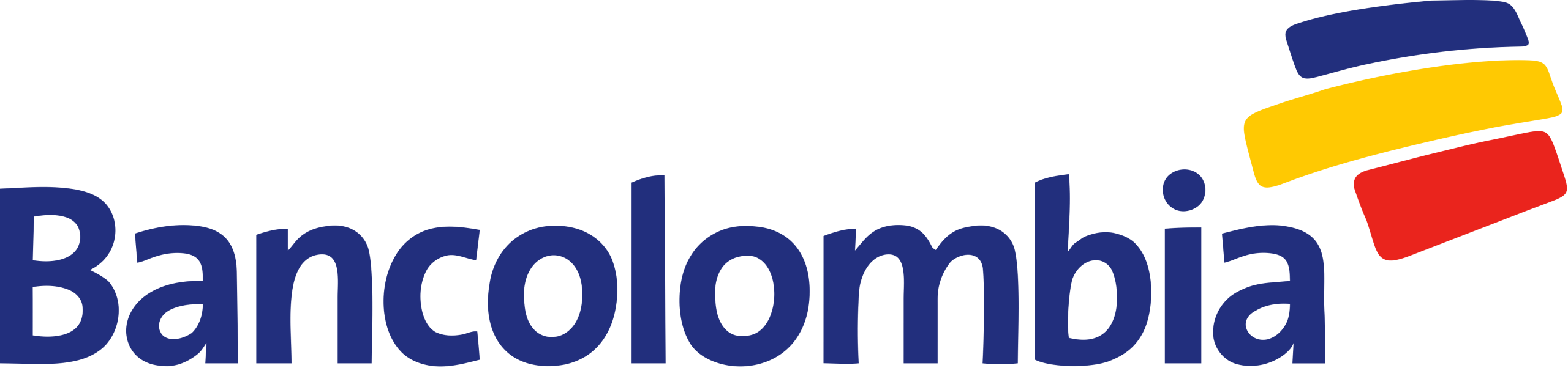 Logo_Bancolombia